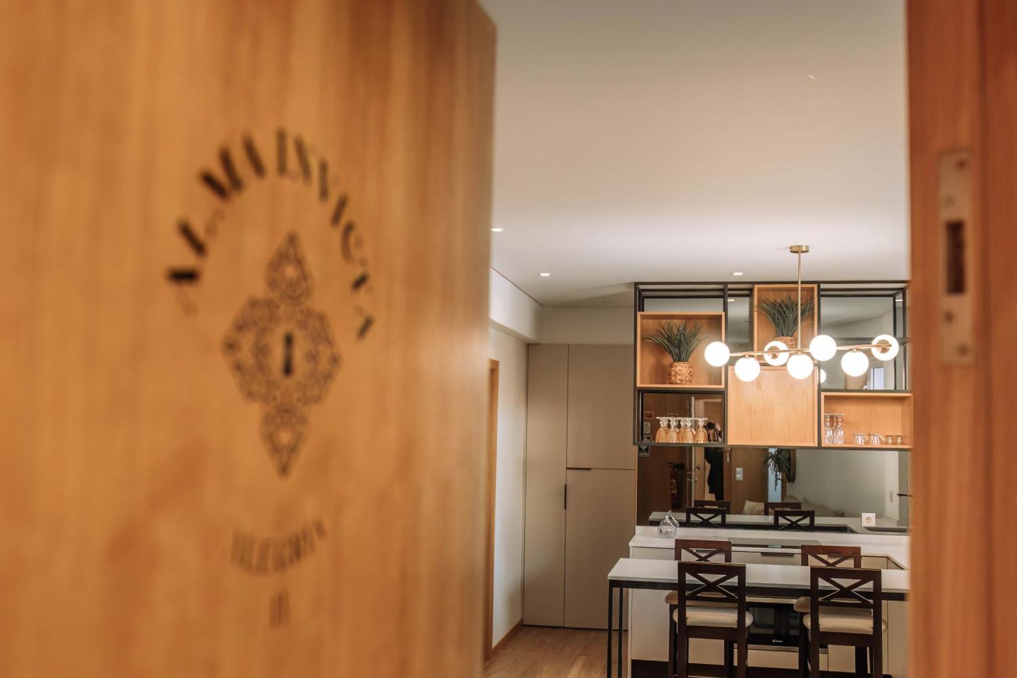 Apartamento Alma Invicta Alegria OOporto Exterior foto